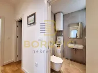 Izdavanje, trosoban stan, 85m², Čubura, Beograd - image 16