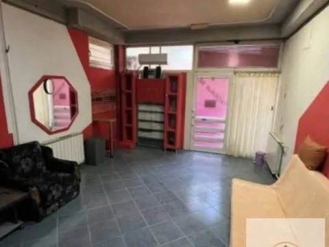 Sale, office space, 57m², Centar, Novi Sad - image 2