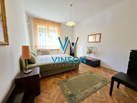 Izdavanje, dvosoban stan, 64m², Novi Sad Sve Podlokacije, Novi Sad - image 9