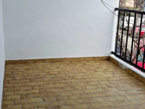 Prodaja, jednosoban stan, 49m², Zabjelo, Podgorica - image 3