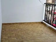 Prodaja, jednosoban stan, 49m², Zabjelo, Podgorica - image 3