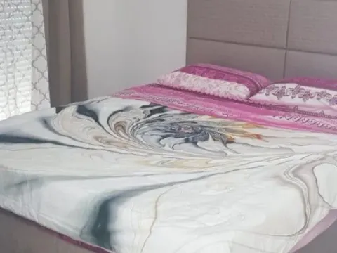 Izdavanje, kuća, 65m², Djerane, Ulcinj - image 4