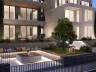 Prodaja, stan, 58m², Kotor, Crna Gora - image 3