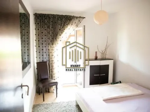 Sale, house, 200m², Zabjelo, Podgorica - image 3