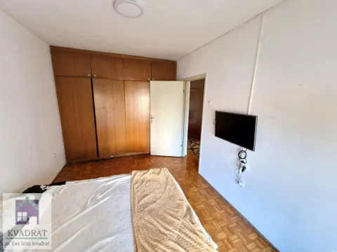 Sale, two bedroom apartment, 74m², Obrenovac, Beograd - image 7