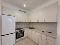 Izdavanje, jednosoban stan, 46m², Stari Aerodrom, Podgorica - image 4