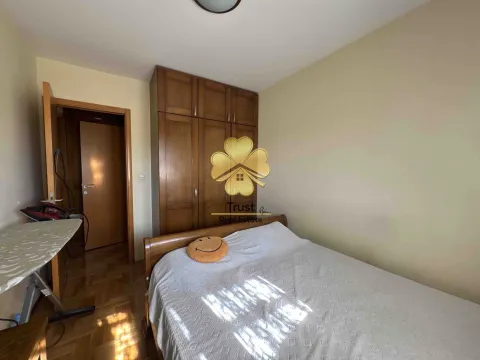 Izdavanje, dvosoban stan, 70m², Stari Aerodrom, Podgorica - image 12