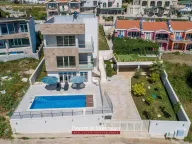 Sale, house, 400m², Bečići, Budva - image 2