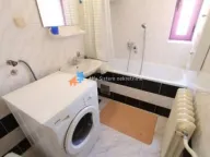 Izdavanje, četvorosoban stan, 140m², Čukarica, Beograd - image 15