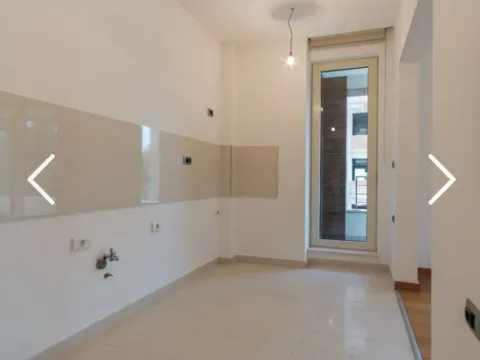 Sale, three bedroom apartment, 114m², Centar, Podgorica - image 12