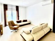 Izdavanje, jednosoban stan, 53m², Krivi Most, Podgorica - image 1