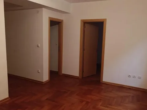 Sale, two bedroom apartment, 56m², Crveni Krst, Beograd - image 3