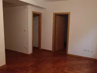 Prodaja, dvosoban stan, 56m², Crveni Krst, Beograd - image 3