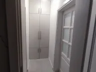 Izdavanje, poslovni prostor, 53m², Preko Morače, Podgorica - image 9