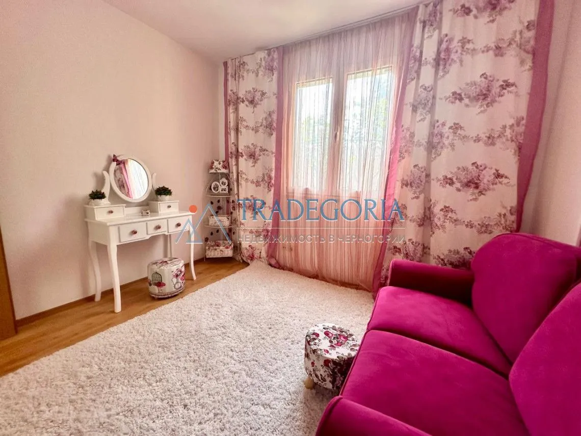 Prodaja, kuća, 245m², Utjeha, Ulcinj
