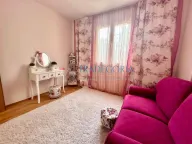 Sale, house, 245m², Utjeha, Ulcinj - image 16