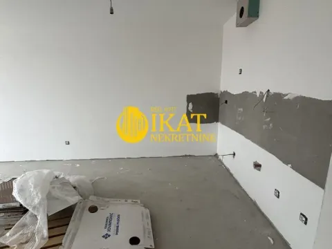 Prodaja, dvosoban stan, 51m², Nova Pazova, Stara Pazova - image 5