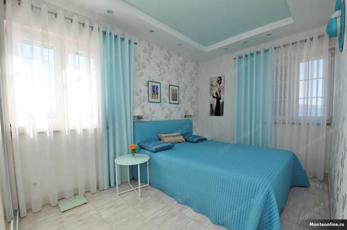 Prodaja, kuća, 308m², Tivat, Crna Gora