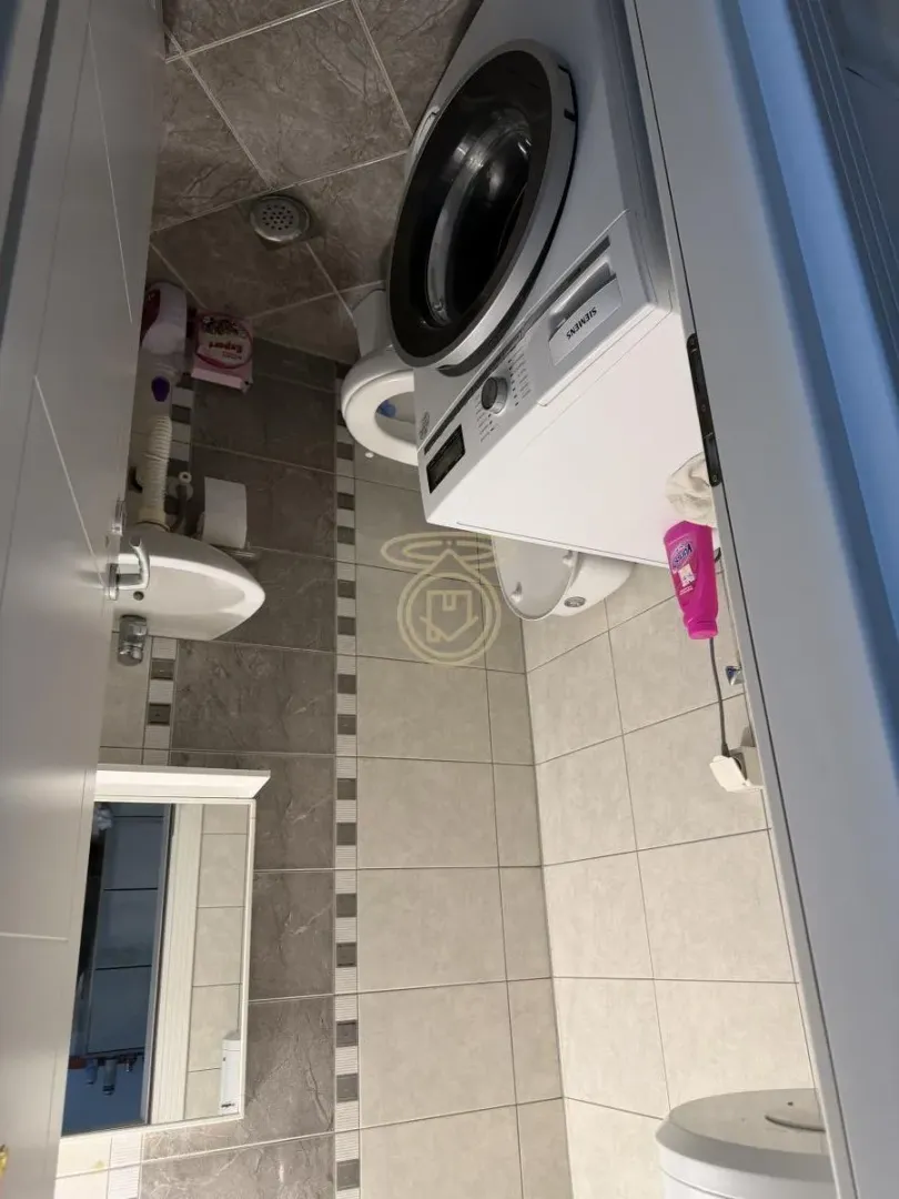 Prodaja, stan, 150m², Medijana, Niš