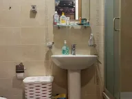 Izdavanje, jednosoban stan, 42m², Stari Aerodrom, Podgorica - image 2