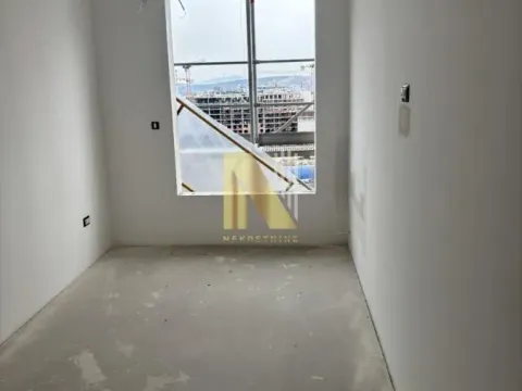 Sale, four bedroom apartment, 84m², Zemun Sve Podlokacije, Beograd - image 3