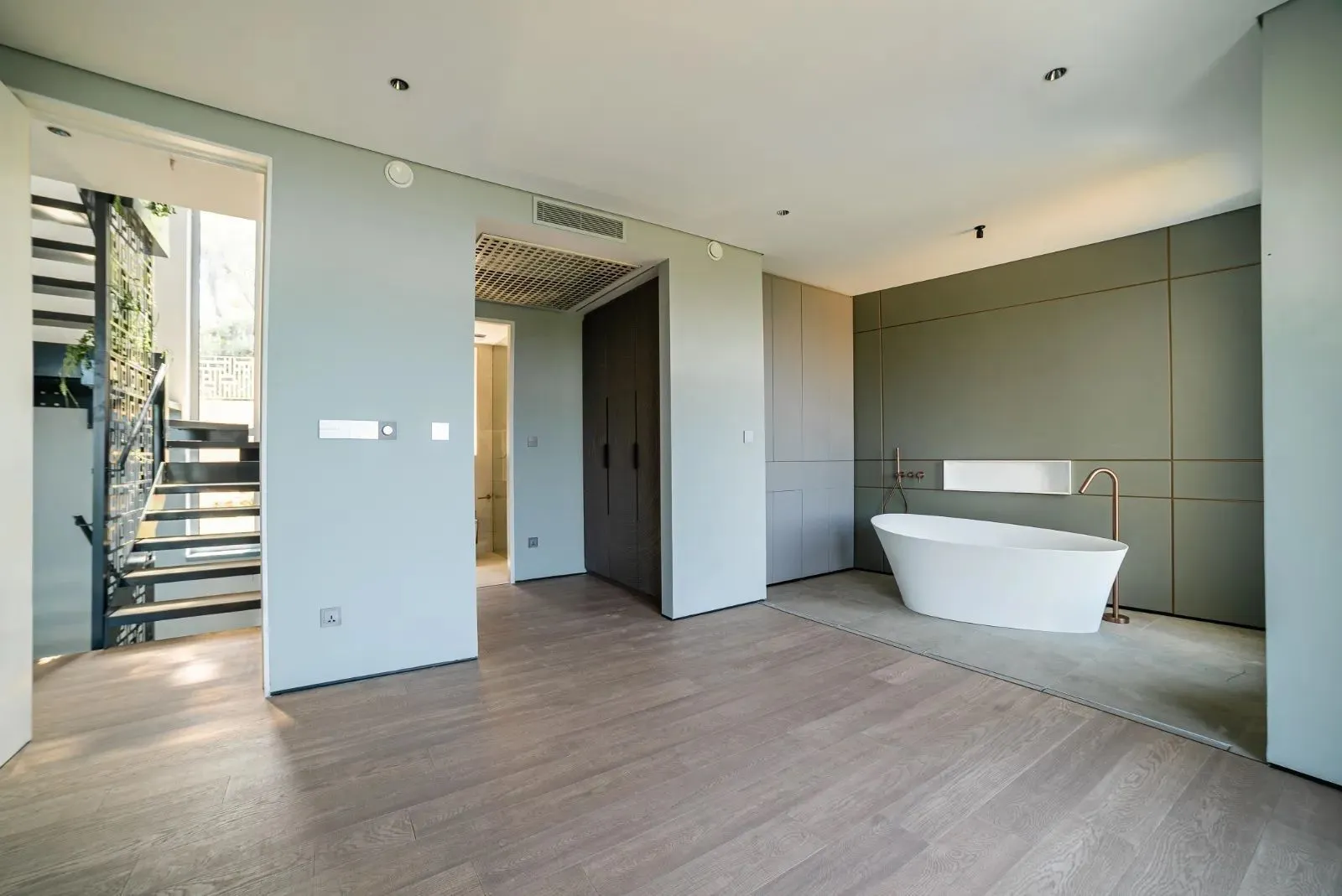 Sale, house, 231m², Tudorovići, Budva