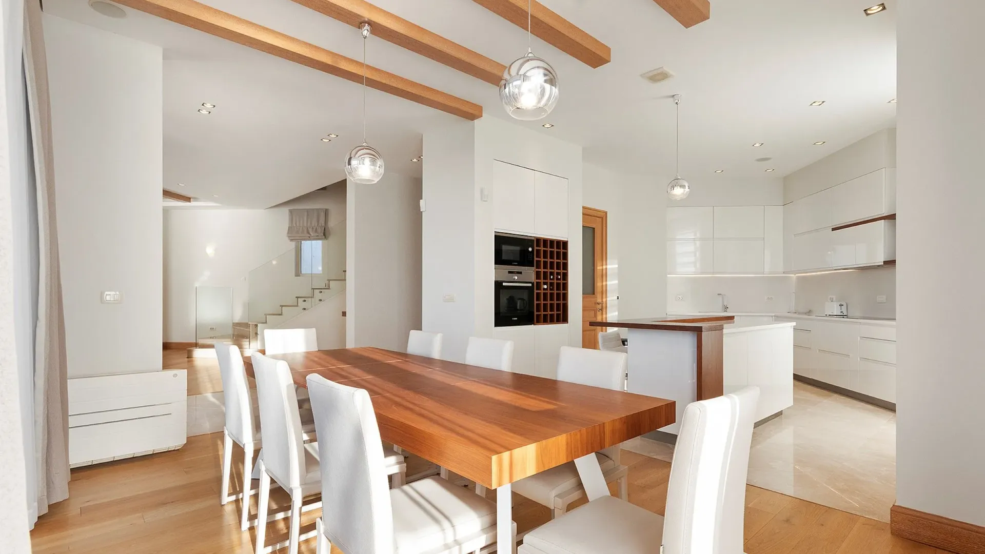 Sale, house, 600m², Blizikuće, Budva