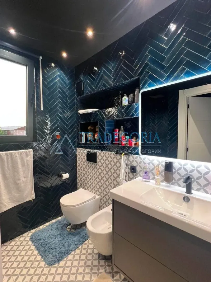 Sale, house, 167m², Budva, Crna Gora