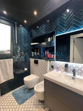 Sale, house, 167m², Budva, Crna Gora - image 17
