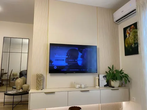 Prodaja, dvosoban stan, 72m², Podgorica, Crna Gora - image 22