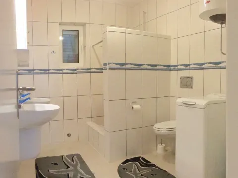 Prodaja, kuća, 302m², Meljine, Herceg Novi - image 10