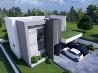 Prodaja, kuća, 196m², Polje, Bar - image 9