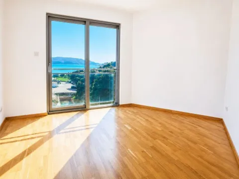 Sale, two bedroom apartment, 87m², Bečići, Budva - image 7
