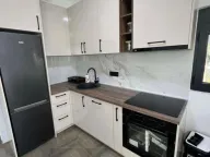 Izdavanje, dvosoban stan, 85m², Šušanj, Bar - image 3