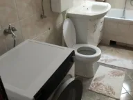 Izdavanje, stan, 50m², Ilino, Bar - image 7