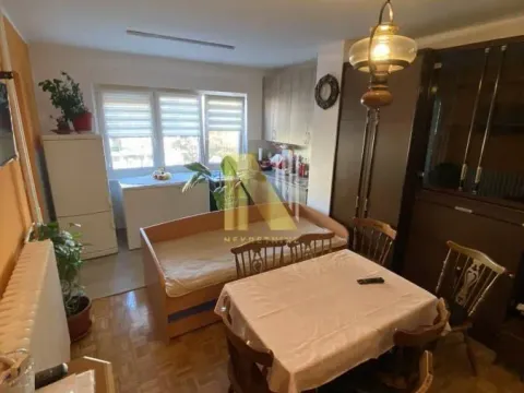 Prodaja, četvorosoban stan, 95m², Bulevar Oslobodjenja, Novi Sad Sve Podlokacije - image 5