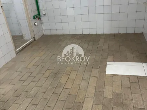 Rent, office space, 80m², Palilula Sve Podlokacije, Beograd - image 11