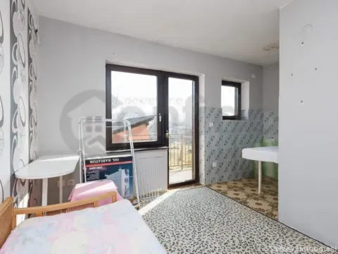 Prodaja, plac, 480m², Leštane, Grocka - image 9