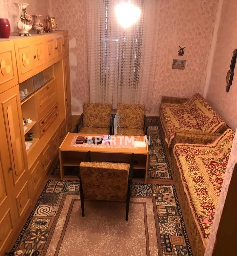 Sale, house, 170m², Obrež, Pećinci