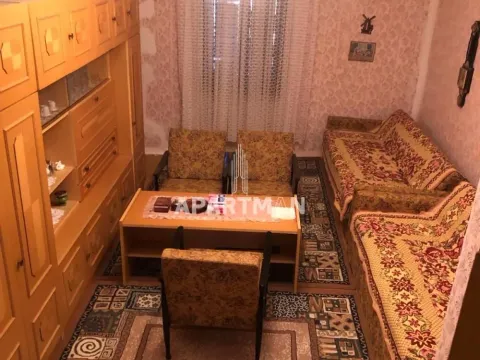 Prodaja, kuća, 170m², Obrež, Pećinci - image 11