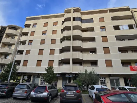 Sale, apartment, 46m², Preko Morače, Podgorica - image 17