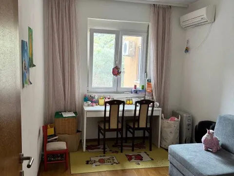 Sale, two bedroom apartment, 68m², Velji Vinogradi, Budva - image 8