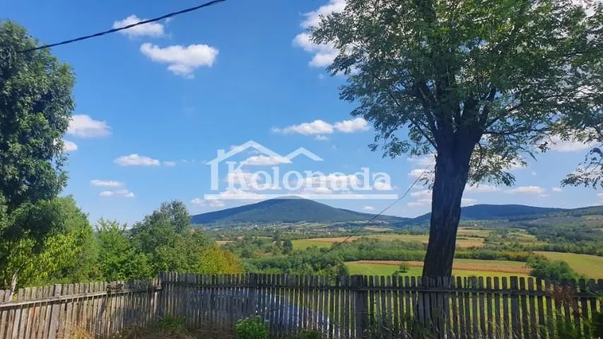 Prodaja, plac, 1000m², Sopot, Beograd
