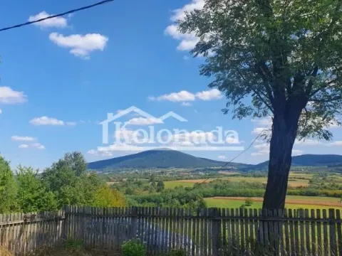 Prodaja, plac, 1000m², Sopot, Beograd - image 7