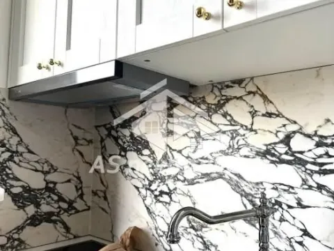 Izdavanje, stan, 40m², Stari Grad, Beograd - image 12