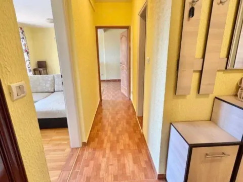 Sale, one bedroom apartment, 79m², Donja Lastva, Tivat - image 6