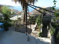 Sale, house, 200m², Dobre Vode, Bar - image 11