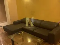 Izdavanje, dvosoban stan, 64m², Centar, Novi Sad - image 2