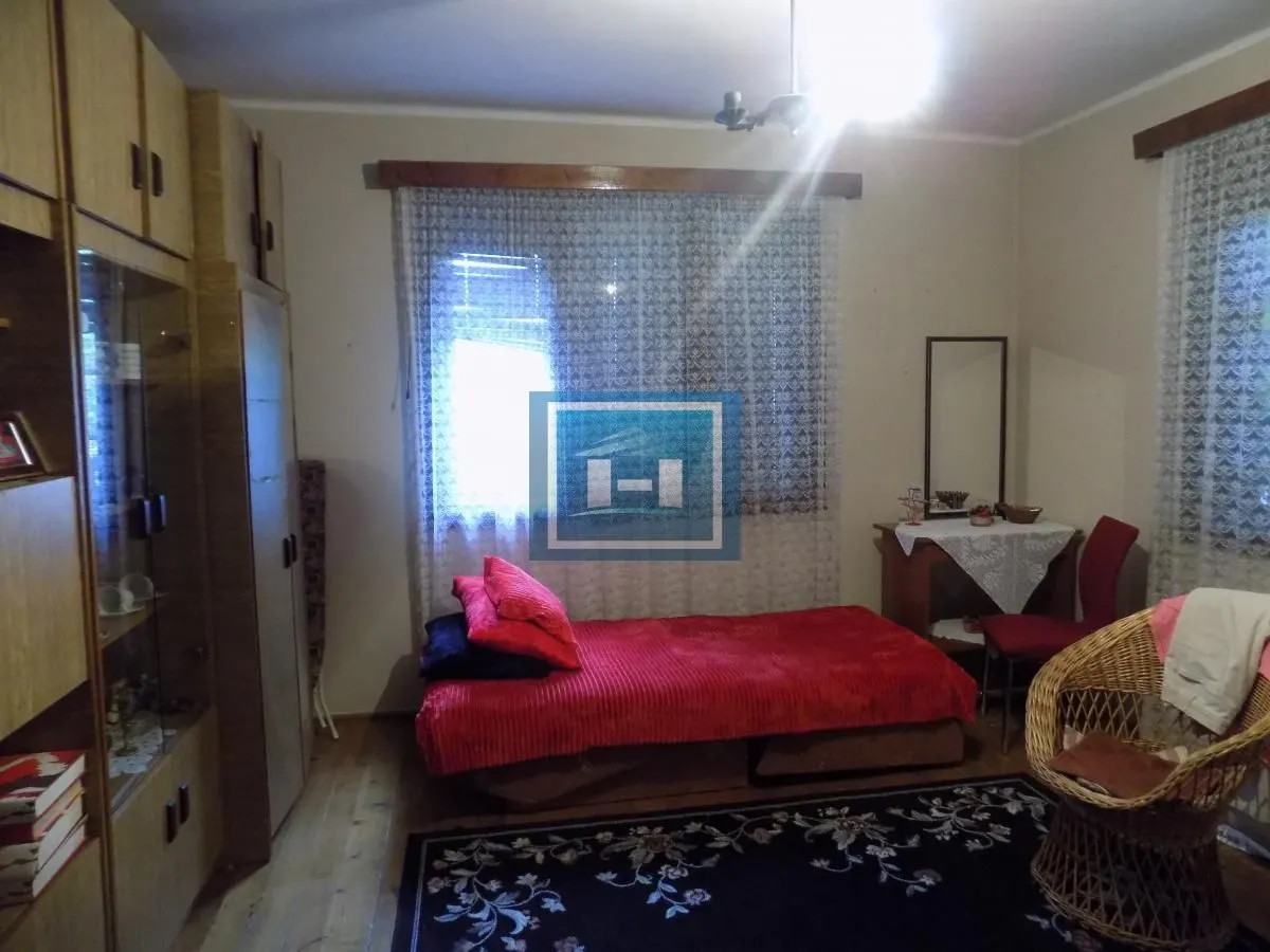 Sale, house, 98m², Paraćin, Srbija