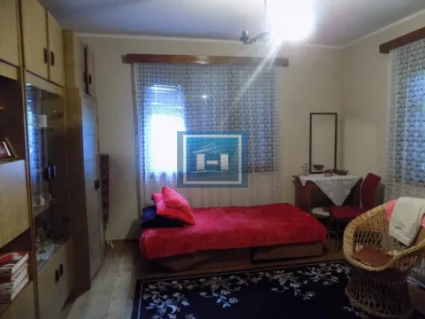 Prodaja, kuća, 98m², Paraćin, Srbija - image 11